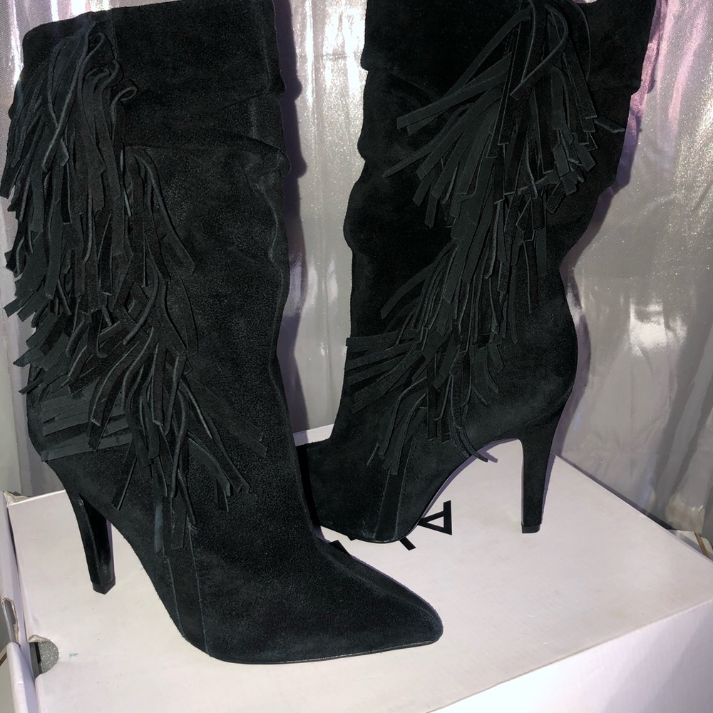 ALDO Cireven Bootie